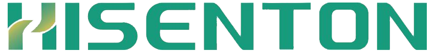 HISENTON - Qingdao Heshengtai Technology Co., Ltd.